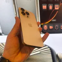 Iphone 16 pro 256 zaa