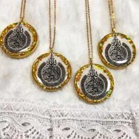 اسکنر|پرینتر، اسکنر، کپی، فکس|نیشابور, کوی یغما|دیوار