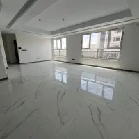 ۱۴۵ متر کلید نخورده|فروش آپارتمان|تهران, شهرک پاسداران|دیوار