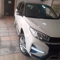 فروش نقدی|خودرو سواری و وانت|تهران, هرندی|دیوار