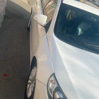 خودرو جک j5|خودرو سواری و وانت|تهران, تهرانپارس غربی|دیوار