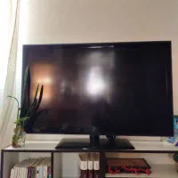 تلویزیون الجی