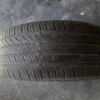 لاستیک مخصوص پنوماتیک|قطعات یدکی و لوازم جانبی|شهرکرد, |دیوار