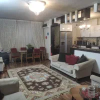 75-متر-هاشمیه-91-3-مجتمع-فقط-4600