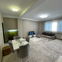 شریعتی میدان سپاه ۷۰متر هفتگی و ماهانه|اجارهٔ کوتاه‌مدت آپارتمان و سوئیت|تهران, خواجه نظام الملک|دیوار