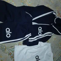 لباس بچه گانه|کفش و لباس بچه|مسجد سلیمان, |دیوار