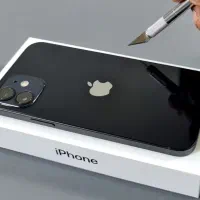 ایفون ۱۲ نرمال
