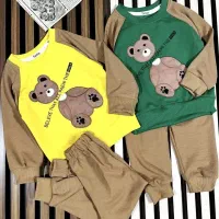 لباس بچه اتونو گرون نخرید اینجا کیفیت و قیمت مناسب|کفش و لباس بچه|اهواز, اهواز|دیوار