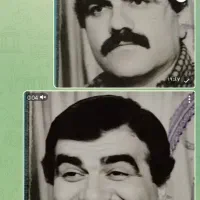 ساخت فیلم از عکس درگذشتگان عزیز شما|خدمات پذیرایی، مراسم|تهران, الهیه|دیوار