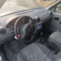 ال۹۰ مدل ۹۱