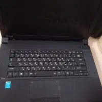 لپتاب