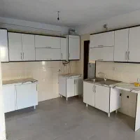 تخلیه.خیابان سرزمین/وام تسویه.پارسیان