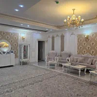 اجاره ی اپارتمان 180متری در فرامرز عباسی|اجارهٔ آپارتمان|مشهد, زمانه|دیوار