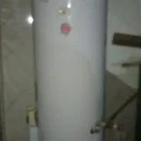 آبگرم کن گرم گرم|آبگرمکن، پکیج، شوفاژ|کوهدشت, |دیوار