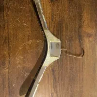 چوبکار|فروشگاه و مغازه|لاهیجان, رجایی|دیوار