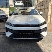 J7 ۱۴۰۳ اتوکارل