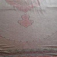 2 عدد روبروی 12متری