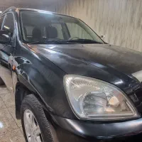 ام وی ام ایکس ۳۳ مدل ۹۰ نقد واقساط