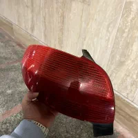 لوازم 206 و لیفان x50 و پارس