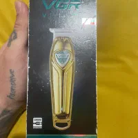 خط زن VGR|آرایشی، بهداشتی، درمانی|اهواز, سپیدار|دیوار