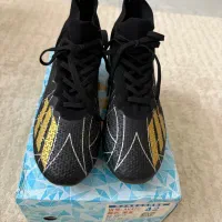 استوک فوتبال ادیداس