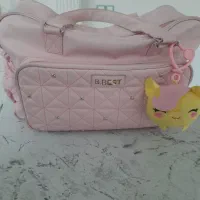 فوتبالدستی،هلیکوپتر،تاب،اغوش،لباس بچگانه|ورزش‌های توپی|مشهد, ابوذر|دیوار