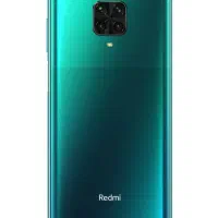 گوشی شیاومی نوت9پرو