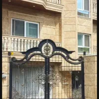 اجاره-در-کتالم