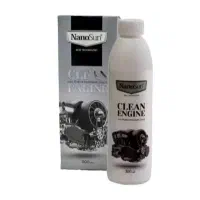 محصولات شوینده نانوسان آلمان|لوازم نظافت|کرج, حصارک بالا|دیوار