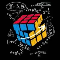 تدریس ریاضی متوسطه دوم تجربی ریاضی انسانی