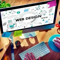 بازاریابی دیجیتال