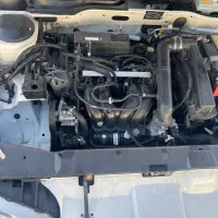 پژو پارس ۱۴۰۱|خودرو سواری و وانت|رشت, جانبازان|دیوار