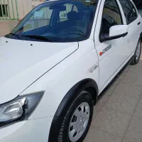کوییک gx|خودرو سواری و وانت|گرگان, |دیوار