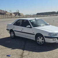 پارس tu5|خودرو سواری و وانت|مرودشت, بهارستان|دیوار