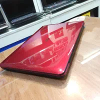 لپتاپ ایسوس بادوگیگ گرافیک مجزا|رایانه همراه|گرگان, |دیوار