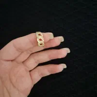 انگشتر برند ژوپینگ|بدلیجات|کرج, حیدرآباد|دیوار