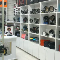 فروش ونصب سیستم صوتی خودرو