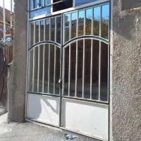 فروش نانوایی+سهمیه آرد دولتی