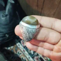 صدوقی42.7گرم