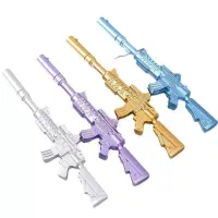 لوازم التحریر فانتزی