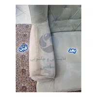 مبلشویی شستشوی فرش موکت خوشخواب مبل شویی باضمانت|خدمات نظافت|تهران, نیروی هوایی (پیروزی)|دیوار