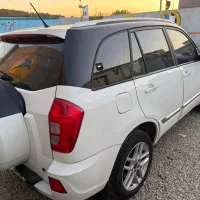 فروش x33 AT 1399|خودرو سواری و وانت|لواسان, |دیوار