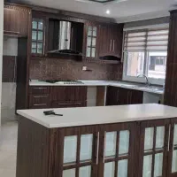 هروی-149-متر-3-خواب-2-پارکینگ-سندی