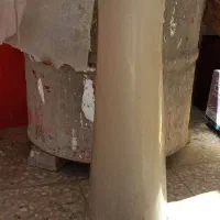 سنگ روشویی|لوازم سرویس بهداشتی|رفسنجان, |دیوار
