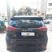 هایما X7|خودرو سواری و وانت|مشهد, تربیت (صدف)|دیوار