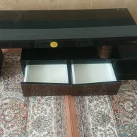 میز تلویوزیون درحد نو