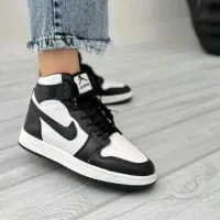 کتونی جنس خوب از سایر 36تا 39 موجوده