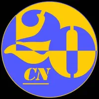 استخدام در کافی نت