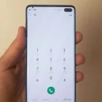 سامسونگ -S10 پلاس