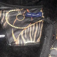 سوشرت  پسرونه نو|لباس|اشتهارد, |دیوار